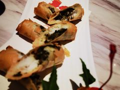 -广雅茶楼(柳州一店)