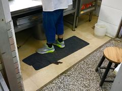 -津门如意包子铺(宾西路店)