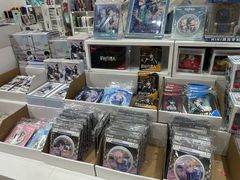 -远洋未来广场(育慧北路店)