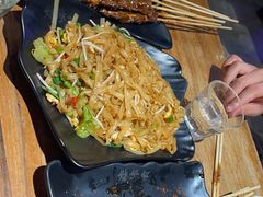-烧蠔帮·湛江生蚝(南桥店)