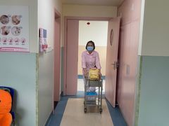 -田螺阿姨自营月嫂·育儿嫂(高新店)