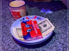 -蛙来哒(金沙洲万达店)