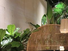 -大头椰·椰子鸡火锅(南宁万象城店)