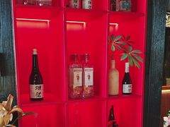 -8PINTS八品脱·日料·烧鸟·精酿小酒馆(莘庄店)