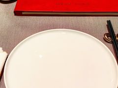-小天厨民间菜馆(深圳街店)