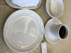 -潮福城大酒楼(北尚店)