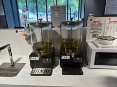 -永辉超市(群众路店)