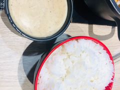 -吉野家(凯旋购物广场店)