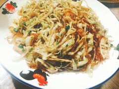 -蜀厨小匠·民间川菜(犀浦店)