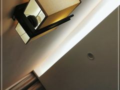 -林丰温泉度假山庄