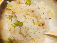 -米店·云南菜(南门店)