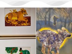 -清华大学艺术博物馆