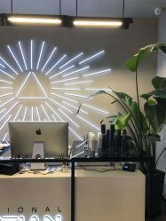 -SEBASTIAN塞巴斯汀