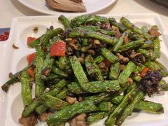 -粤小馆(天安云谷店)