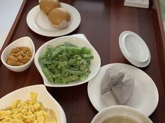 -优护佳月嫂育儿嫂中心(静安店)