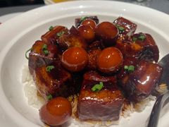 -拾宴(汇智国际商业中心店)