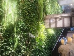 -外婆家(杭州马塍店·杭帮菜名店)