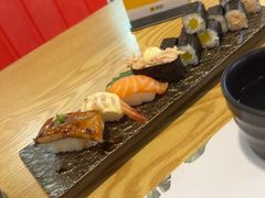 -瀛川尚品(车陂利丰天地店)