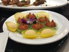 -驻海渔市(置信店)