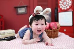 点击看大图 iphone_upload_pic-马克叔叔的照相馆(东门店)