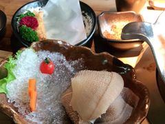 -湊湊火锅·茶憩(杭州湖滨银泰in77店)