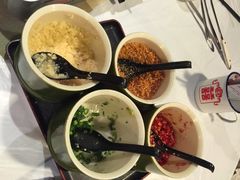 iphone_upload_pic-鲜入围煮花胶鸡海鲜火锅