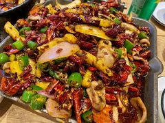 -成都吃客(九眼桥店)