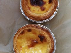 -85度C(上海松江九亭店)