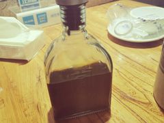 -帅府街兔头(大同古城店)