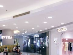 -银座mall(东直门店)