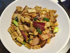 -富正毅三下锅连锁(三店)