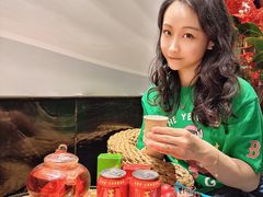 -富侨养生(九亭店)