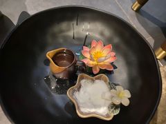 -迪洲SPA(大明宫店)