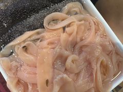 -江二娃串串香(科园四路总店)