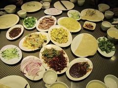 -老昌春饼(中央大街店)