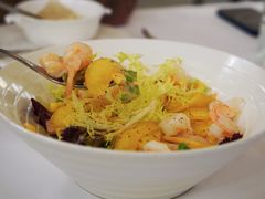 -casamosaico卡萨马可意大利餐厅