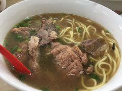 -丽丰茶冰室