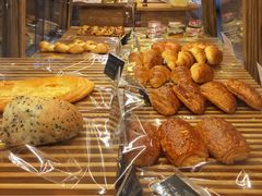 -帝戎(禾祥西路店)