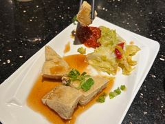 -吴记鲜定味