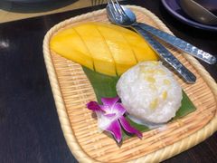 -naraya(Siam Paragon)