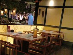 -苏乡兰亭·新派淮扬菜(吾悦广场店)