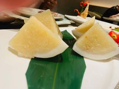 -闻见中国海南菜(K11店)
