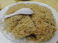 -九大簋家宴(北京路店)