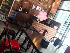 -老啪叽串炒饭(铁百店)