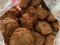 -陶记正宗德州扒鸡(科巷店)