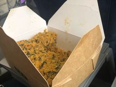 -泸溪河桃酥(秦淮夫子庙一店)