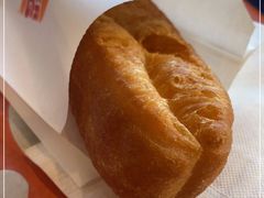 -COSTA COFFEE(金长安大厦店)