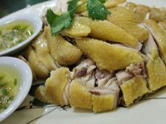 -玲玲美食宁辉店(葵蓬店)
