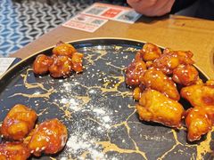 -新发现(苏州中心商场店)