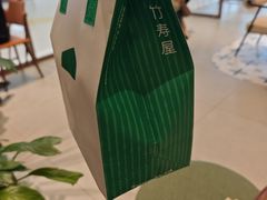 -沈阳铁西万象汇